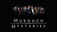 Обои к сериалу «Расследования Мёрдока (2008)» — (47 из 82)