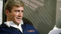 «Белая тень (1978-1981)» — обои к сериалу #3