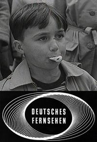 Ich, die Hauptperson. 30 Tage aus dem Leben eines Portemonnaies (1960)