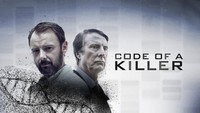 «Код убийцы (2015)» — обои к сериалу #1