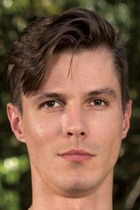 Imagem de Alex Chandler