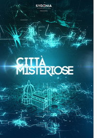 Città Misteriose