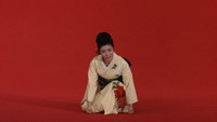 «Красный Пион 2: Долг игрока (1968)» — обои к фильму #1