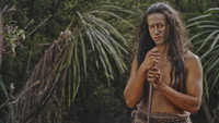 «Kairākau (2016)» — обои к сериалу #1