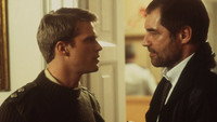«Информатор (1997)» — обои к фильму #1