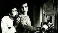«Реза с мотором (1970)» — обои к фильму #1