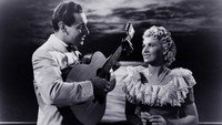 «Blondie Goes Latin (1941)» — обои к фильму #1