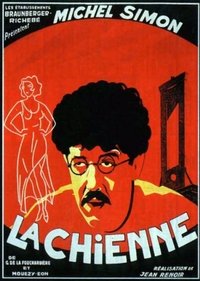 movie-images