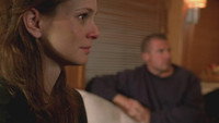 «Побег из тюрьмы: Финальный побег (2009)» — обои к фильму #4