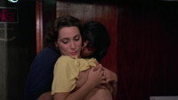 «Эротические ночи живых мертвецов (1980)» — обои к фильму #3
