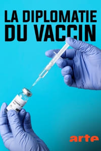 La diplomatie du vaccin