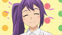 At What Point Is a Lolita Complex a Sickness?
