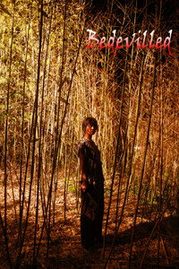 Постер фильма «Осатаневшая (2010)» — (16 из 49)