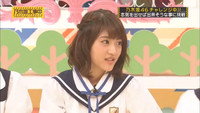 Dekiru TV with Maaya!