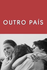 Outro País (2000)