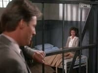 S02E07 - (1984)