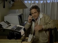 S01E20 - (1983)