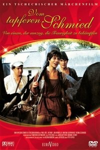 movie_cover