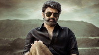 «Veera Simha Reddy (2023)» — обои к фильму #6