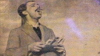 «Hamsi telef wa wahad (1932)» — обои к фильму #1