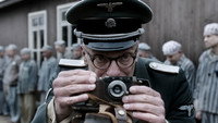 «Фотограф из Маутхаузена (2018)» — обои к фильму #3
