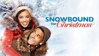 Snowbound for Christmas