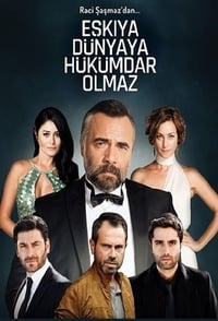 Season 3