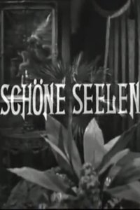 Schöne Seelen (1966)