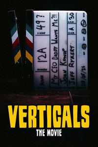 Verticals: The Movie