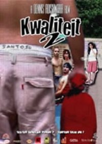 Kwaliteit 2 (2003)