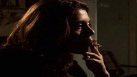 Обои к сериалу «Город мечты (2012 - 2013)» — (17 из 24)