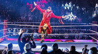 The Miz