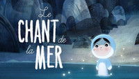 Le Chant de la Mer