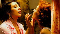 Обои к фильму «Карамель (2007)» — (14 из 42)