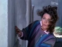 S03E09 - (1985)