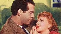 «Город Нью-Йорк (1941)» — обои к фильму #1