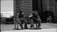«Brotherhood (2006)» — обои к фильму #1
