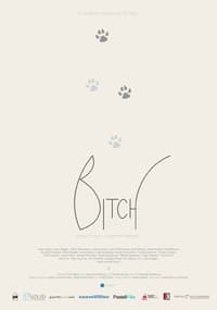 Bitch (2017)