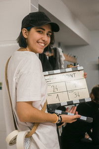 Imagem de Weronika Salwa