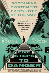 movie-images