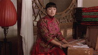 Обои к мультфильму «Подна и Подни (2000)» — (11 из 33)