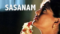 «Sasanam (2006)» — обои к фильму #1