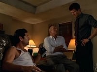 S03E05 - (2005)