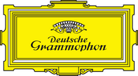 Deutsche Grammophon