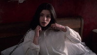 «Мертвая мать (1993)» — обои к фильму #2