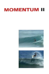 Momentum II