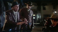 Обои к фильму «Буч Кэссиди и Сандэнс Кид (1969)» — (30 из 111)