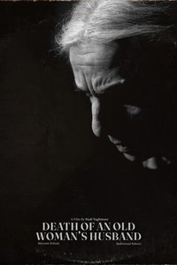 Imagem do Filme مرگ شوهر یک پیرزن