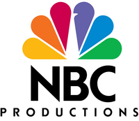 NBC Productions