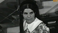 «Anastenazoun oi penies (1970)» — обои к фильму #1